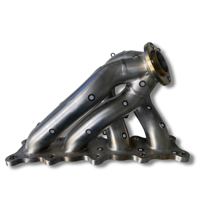 Manifold