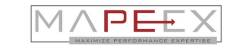 Mapeex 3D Scanning and Reverse Engineering
