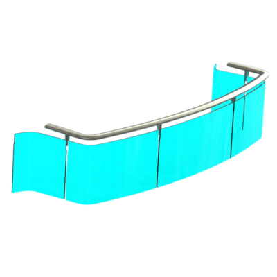Rail