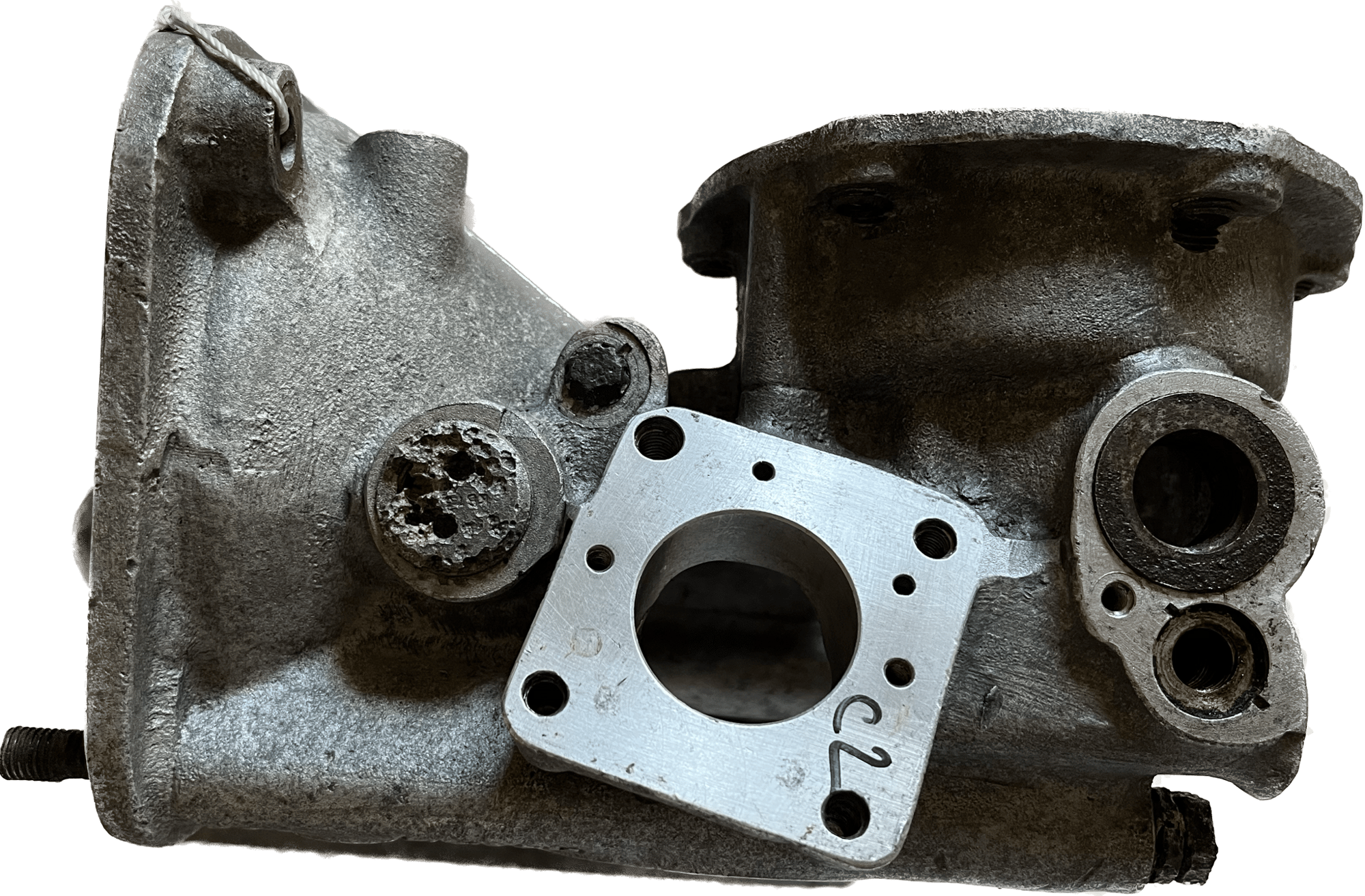 Image 4