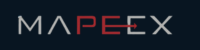 Mapeex Logo