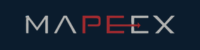 Mapeex Logo